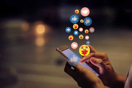 ArifHasanA1's tweet photo. Organically Social Media Promote.
If you need any kind of help to manually promote your social media platform like Facebook, Instagram, Twitter, LinkedIn, YouTube, Shopify etc. just knock me and I will .. https://t.co/X8FE9hESok
#job #socialmedia #instagram #facebookmarketing https://t.co/N3bfKz4UFz