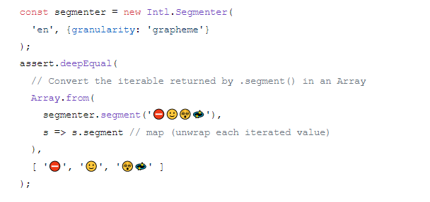 GSD SOFTWARE & TECHNOLOGY tweet media