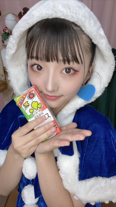 Twitterのコスプレ画像15