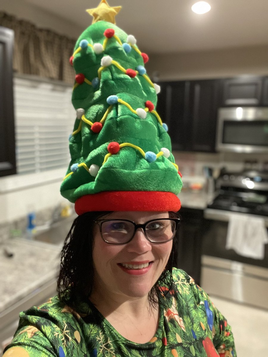 MrsSheffey tweet media