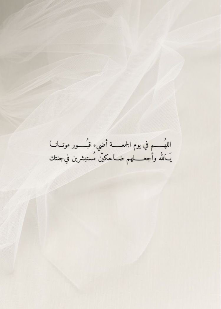 طارق | Tariq (@tariqabuhilal1) on Twitter photo 