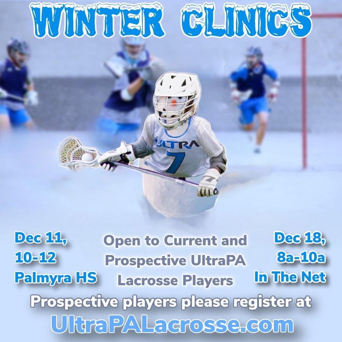 ULTRAPALAX tweet media