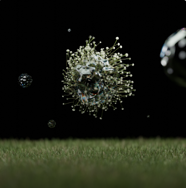 Project Ark tweet media