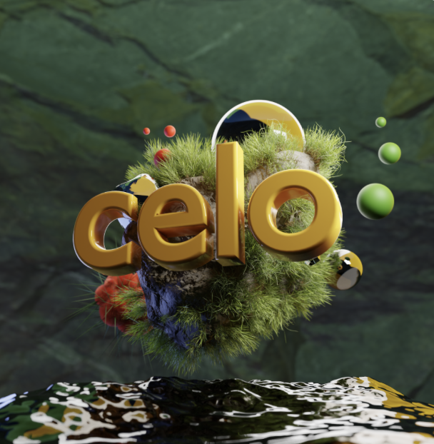 Project Ark tweet media