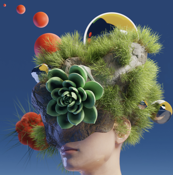 Project Ark tweet media