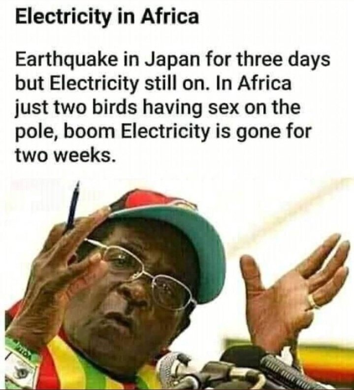 Mzee alikuwa anaona mbali sana