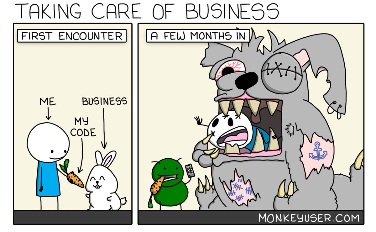 monkeyUser tweet media