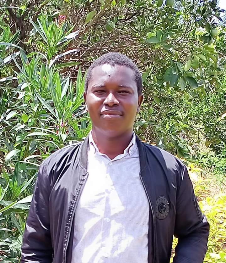 MCC Project tweet media