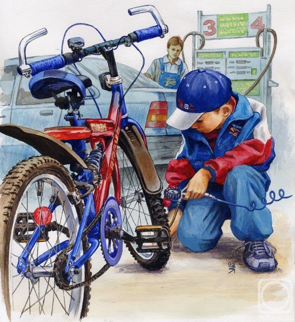 Fou_Conscient13's tweet photo. Lance pierre 😂, mécanicien de son vélo juste par expérience...
#Souvenir #Enfance #LancePierre https://t.co/YIKAqx3hzK