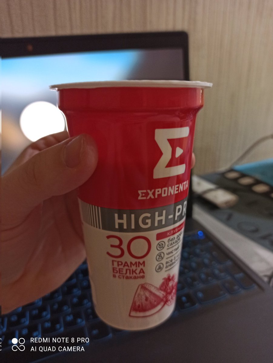 Yesterday night my account was blocked. It was really shok for me, but i wrote to support and they solve the problem during 12 hours. Thanks, I love Twitter!