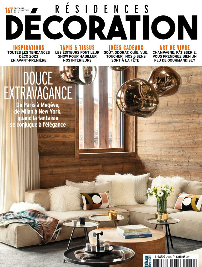 StudioJMGady's tweet photo. Thanks @Residences_Deco to highlight the Smart Platform – Versâtis™ we created for @EuroKera for which we were awarded by the Grand Prix du Design @Strategies 2021

Click to (re) discover the entire project: https://t.co/UC5ZhMzSJz https://t.co/IsEmSebUet