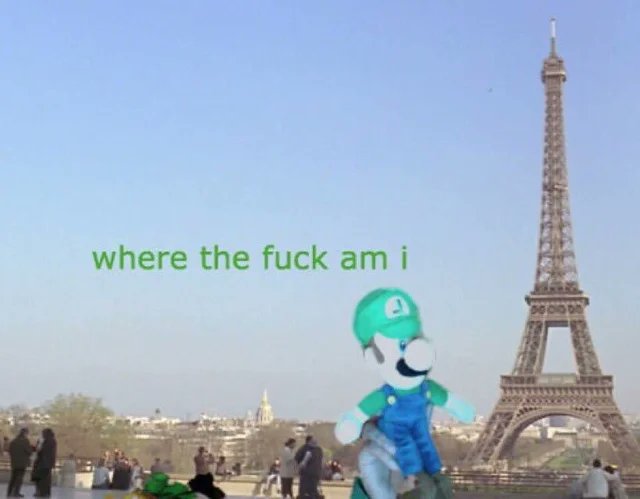 PATRICIA. (@breakuptakedown) on Twitter photo 