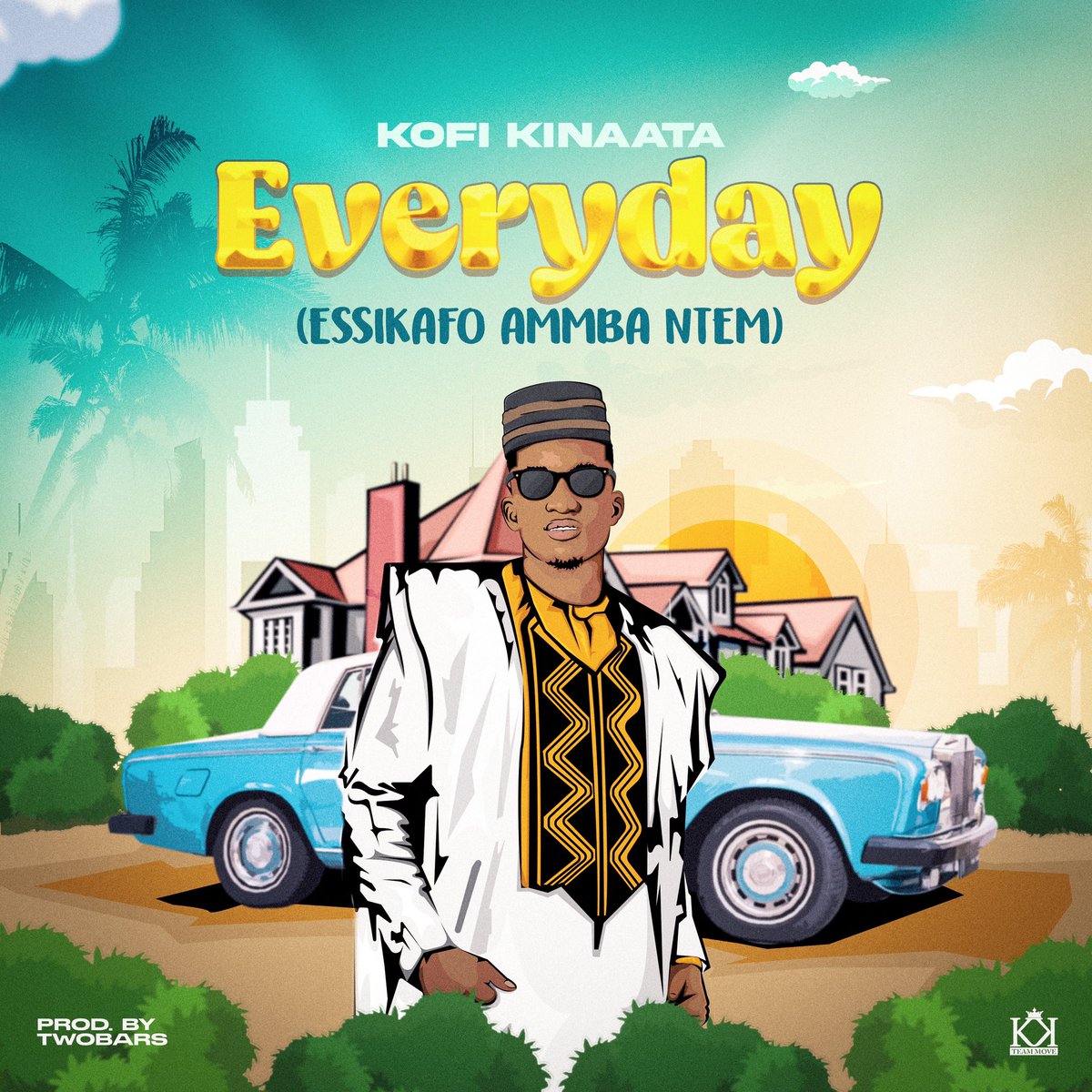 BoyeKweku's tweet photo. @Aboa_Banku1 Aboa Banku is doing his job as an agenda boy. Allow him and go stream christmas banger 👉👉👉👉#EveryDayTrack ♥️🤸🔥🔥🔥 https://t.co/UIdyftr9S1
