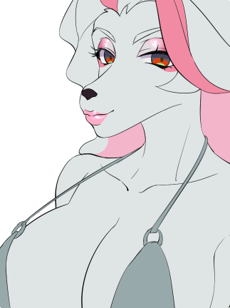 skebใฎ้ฒๆใงใ๐