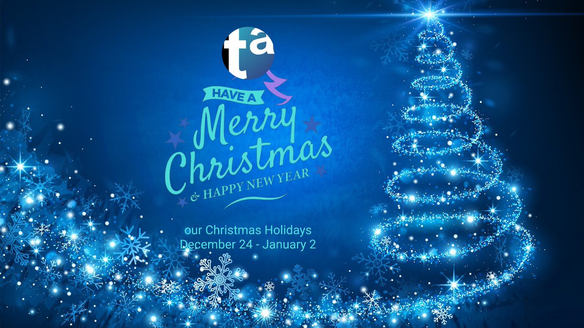 TAEVision Technology tweet media