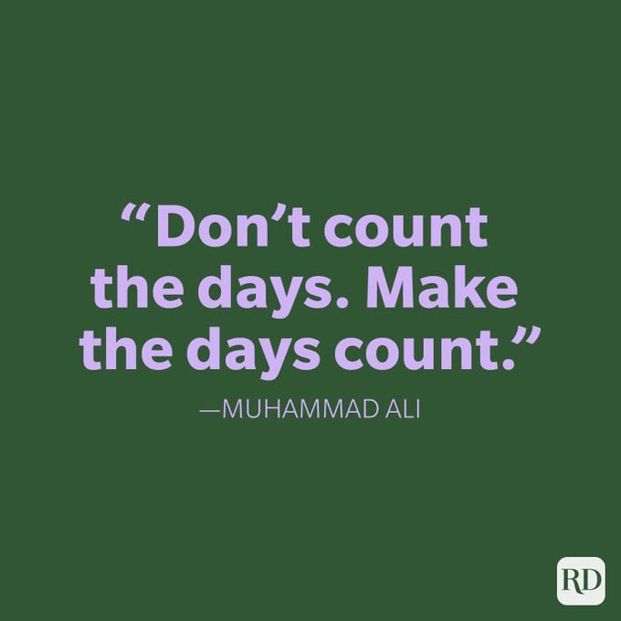 leadjoem's tweet photo. #makadifference #ba+influence well you made it another week and you a plan to make this Friday the best day ever. #makeitcount #celebrate #bestrong #BeHappy #stayhealthy #staywarm https://t.co/Y7QcxjfNp7