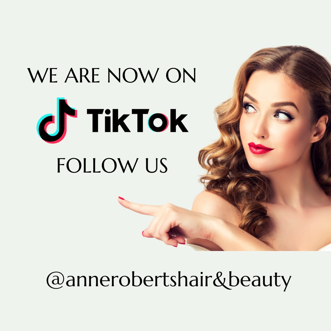 #onlinebookings #teamAR #beautyinoxton #clarinsgoldsalon #shoplocal #goodforthesoul.