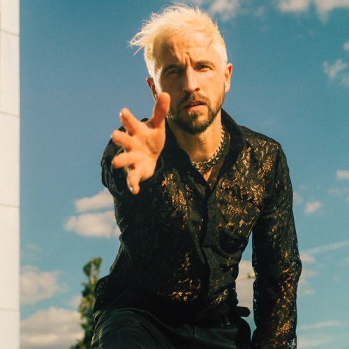 MusicNewsWeb's tweet photo. https://t.co/cGbkkwoEyS Multi-platinum songwriter, Templemind releases brand new single ‘More To This Life’ - #templemindmusic #templemind #MoreToThisLife @templemindmusic https://t.co/g5jmvY28np https://t.co/6y16k6WCSP