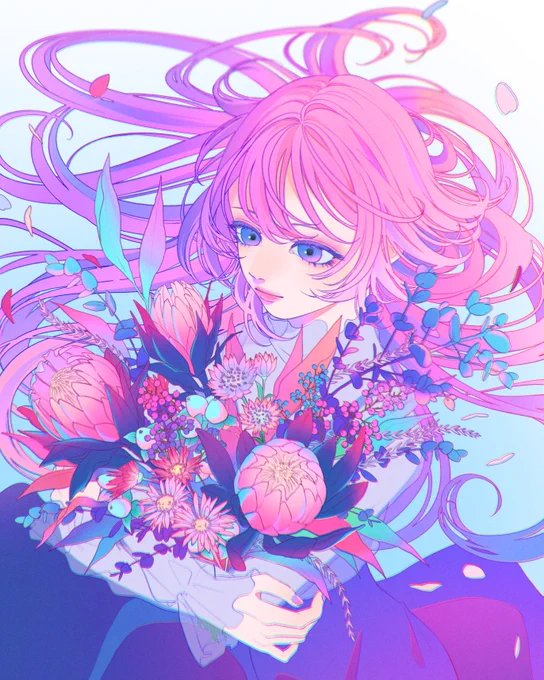 プロテア/ protea 