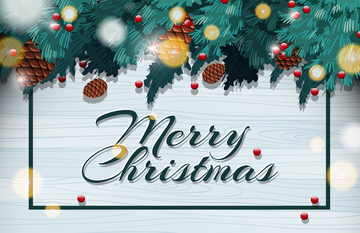 TextbookTeach's tweet photo. With another term coming to an end, we wanted to say to all of our teachers and schools a massive THANK YOU for all the work in 2022. 
We look forward to seeing what 2023 brings for us all!
Merry Christmas and a Happy New Year!

Textbook Teachers Team https://t.co/XBZxRjUGpG