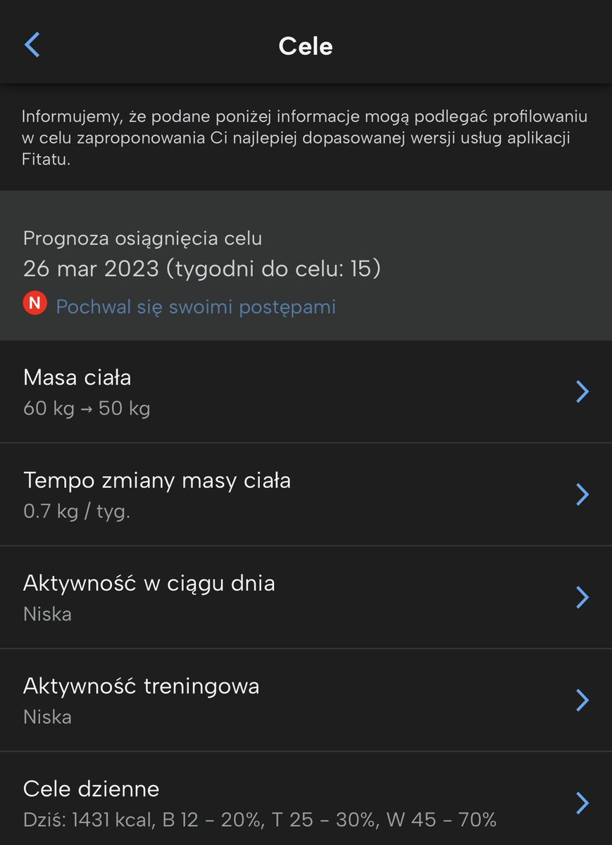 Nieuczesana 🌸 tweet media