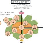 ホテルJALシティ富山のツイート画像