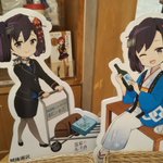 ツイートに含まれる画像