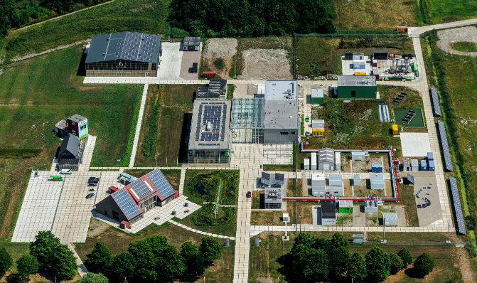 Op @Entrance Groningen is een vacature onderzoeker systeemintegratie inclusief promotieplaats (PhD). 
Geïnteresseerd? Via bijgaande link meer info. 
(retweeten mag)
linkedin.com.mcas.ms/posts/martenva…