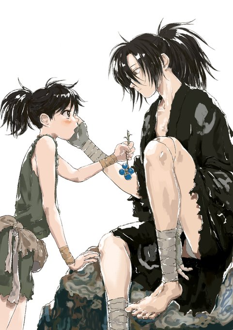 画像まとめ どろろ 日付順 9ページ目 アニメレーダー 画像まとめ どろろ 日付順 9ページ目 アニメレーダー