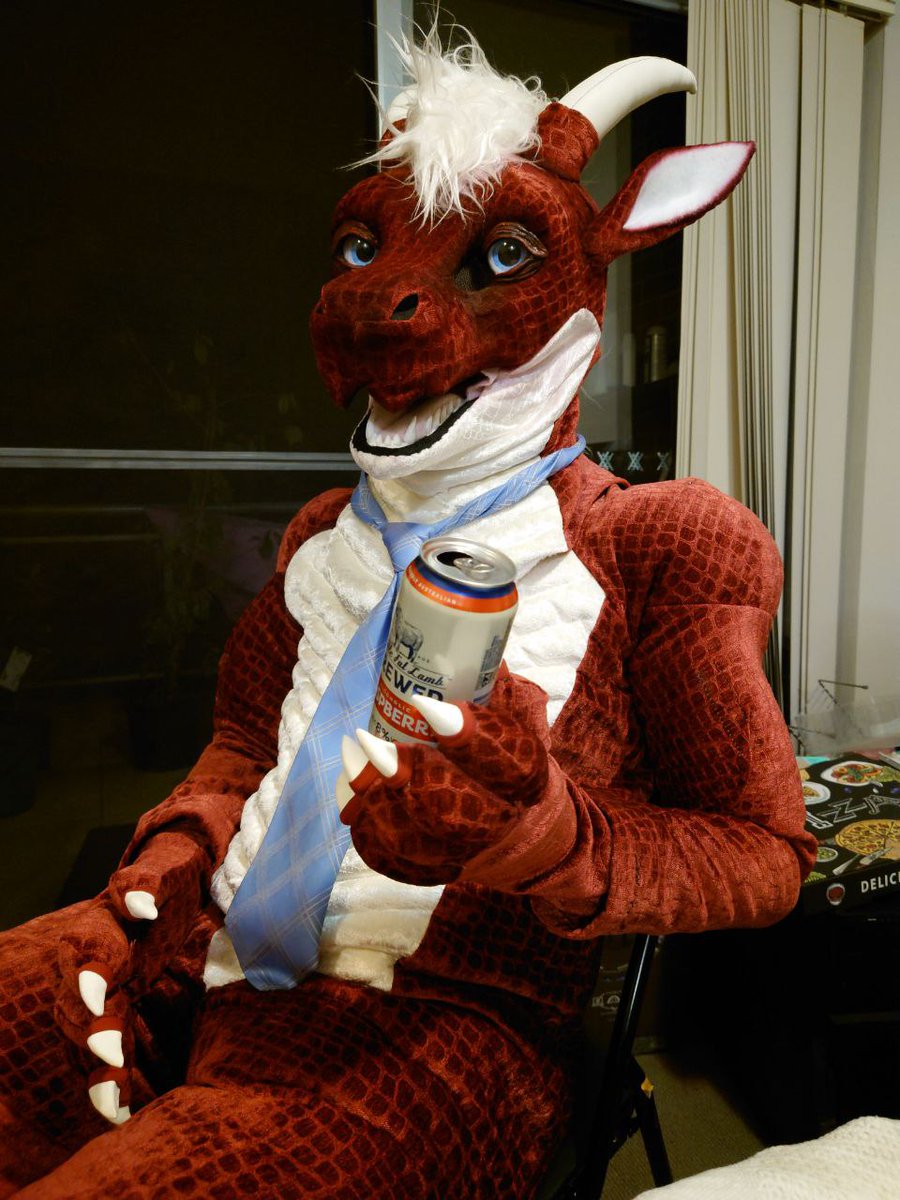 James T Dragon tweet media