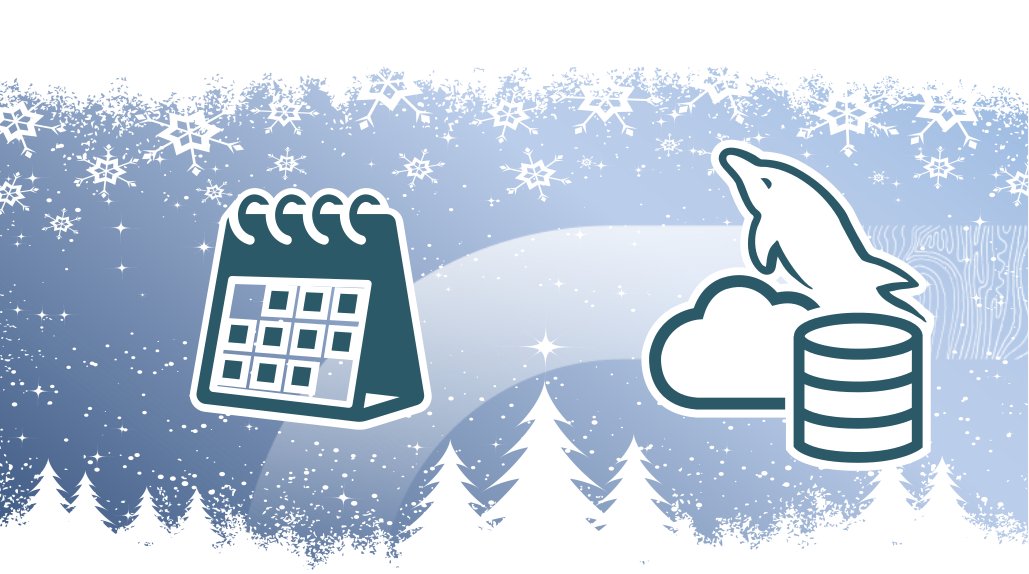 lefred's tweet image. @MySQL Community Advent 2022 - #MySQL 8.0 and invalid dates blogs.oracle.com/mysql/post/mys… 🐬🎱📅❄️ #MySQLAdvent2022