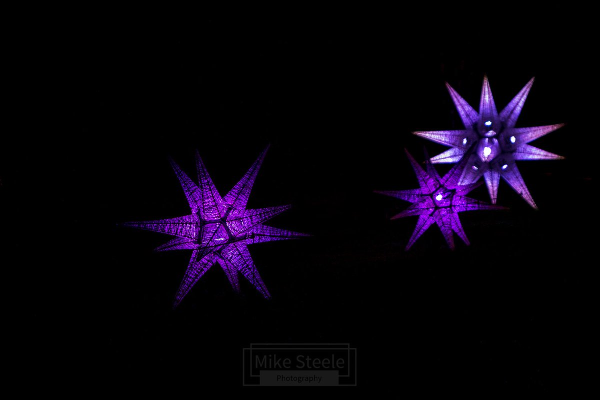 Mike Steele Images (@msteele_images) on Twitter photo RHS Bridgewater Glow event.
<a href="/RHSBridgewater/">RHS Bridgewater</a>
#rhsbridgewater #glow #nikond4 #NightPhotography RHS Bridgewater Glow event.
<a href="/RHSBridgewater/">RHS Bridgewater</a>
#rhsbridgewater #glow #nikond4 #NightPhotography