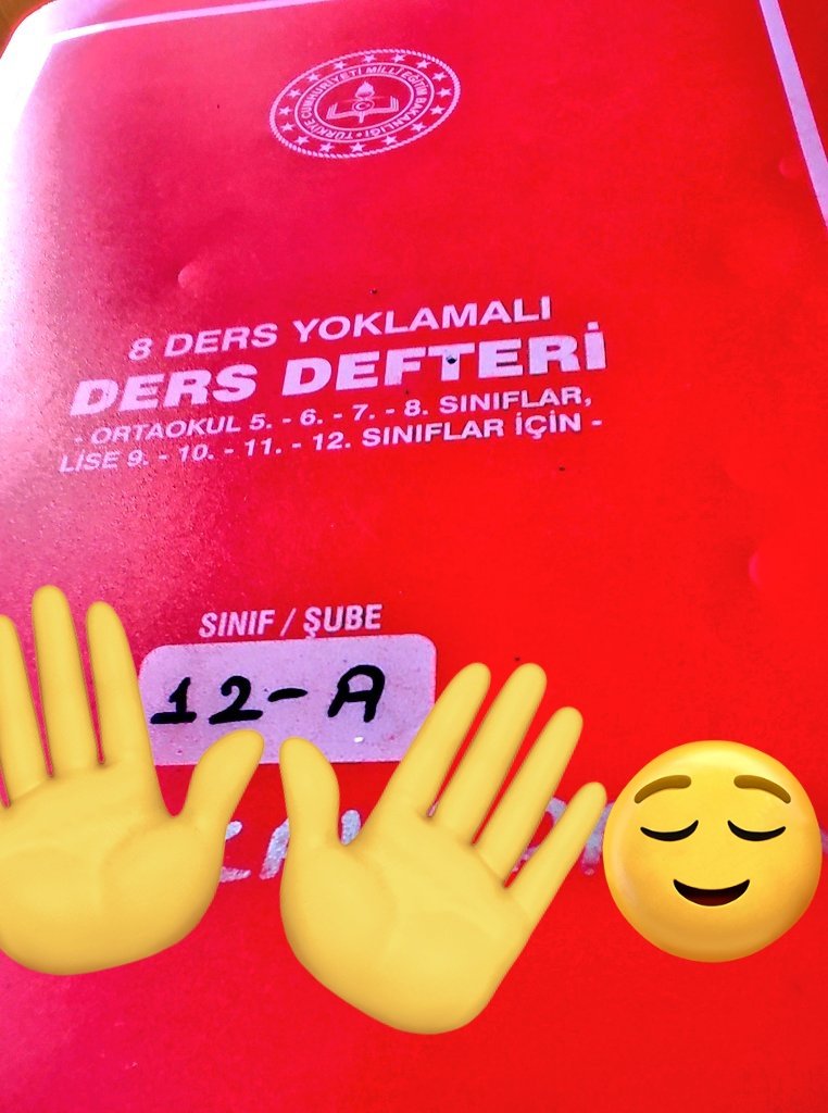 nurseda_1106's tweet photo. @MhpTbmmGrubu @dbdevletbahceli Ücretliler kadro bekliyor yeniden devamlı sınıflarımız da derslerimizi işlemeyi istiyoruz 🙏🙏 https://t.co/lBUzQnBJCr
