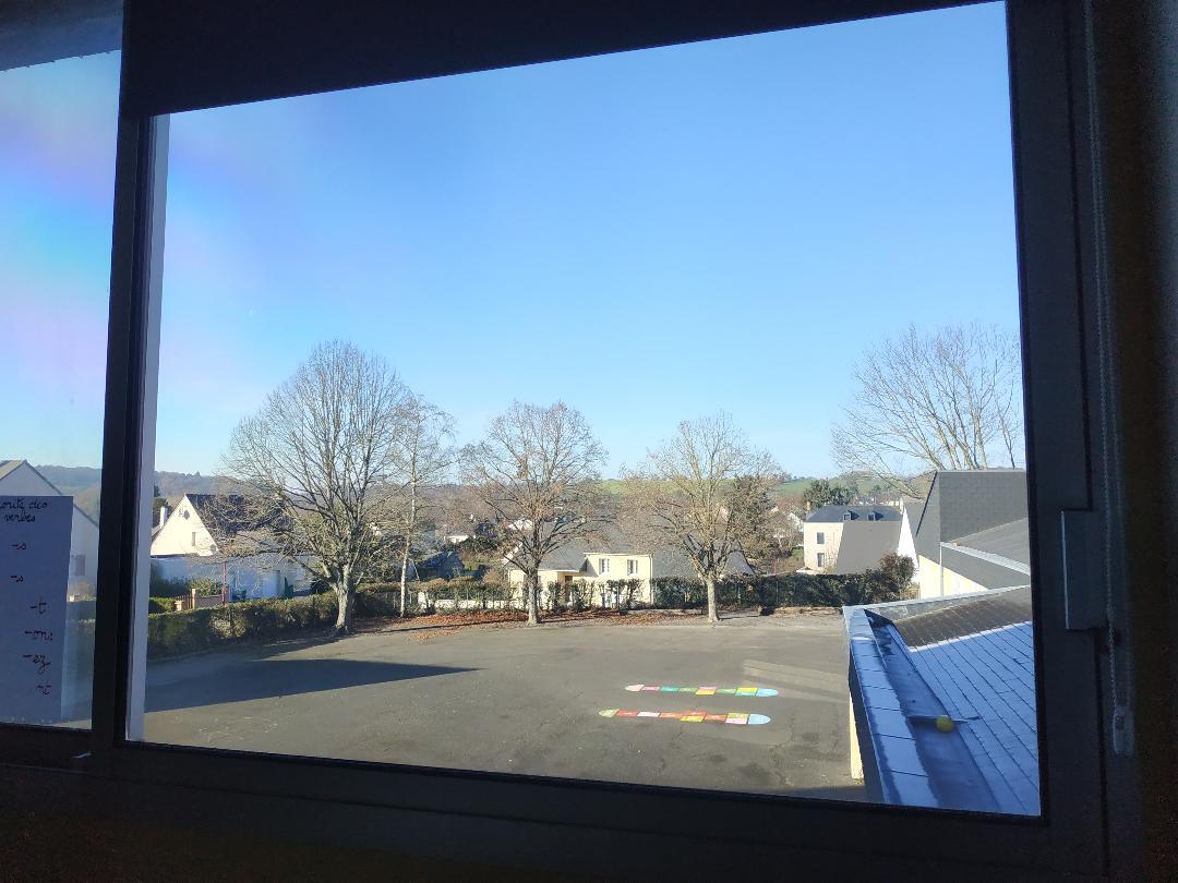 #EQ07 #Twoulipo #Parlafenetre2023