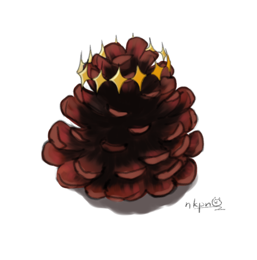 描けば出る 