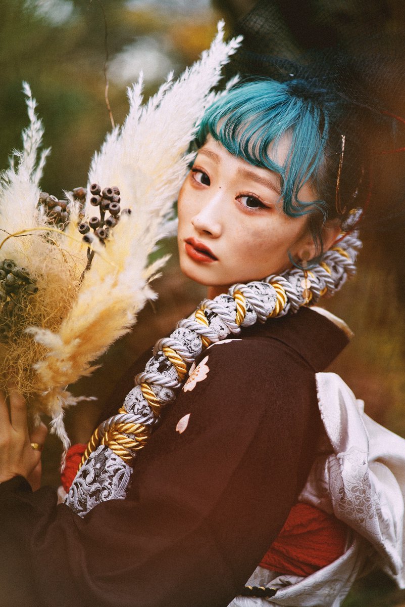 _hisuimaru__'s tweet photo. https://t.co/n4y33LxpHe