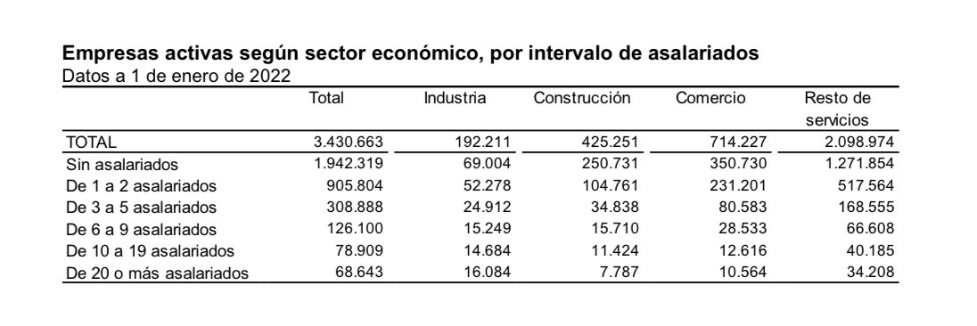 José Carlos Díez tweet media