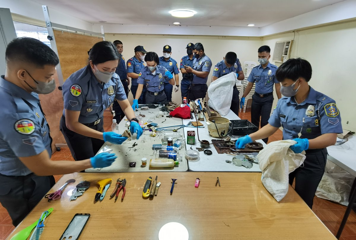 Electric Fan Parts In Quezon City at Doris Francisco blog