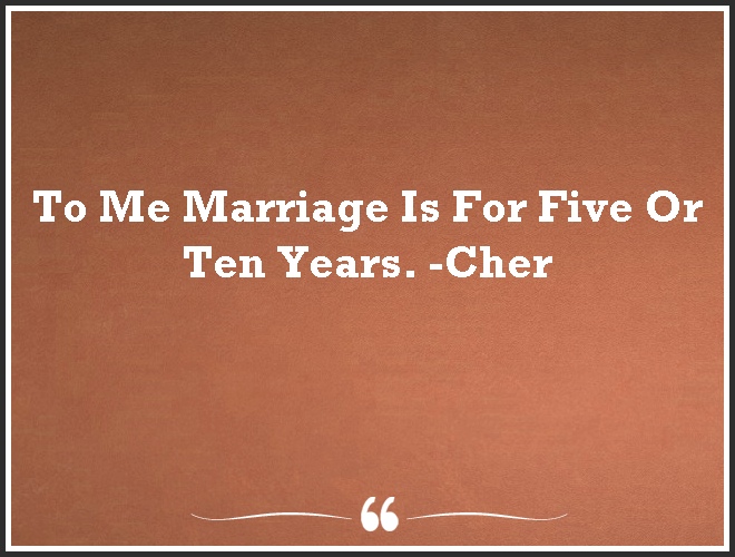 blizm87's tweet photo. To Me Marriage Is For Five Or Ten #Years.

#inspirationalquotes #motivationalquotes https://t.co/oJI3ag3F64