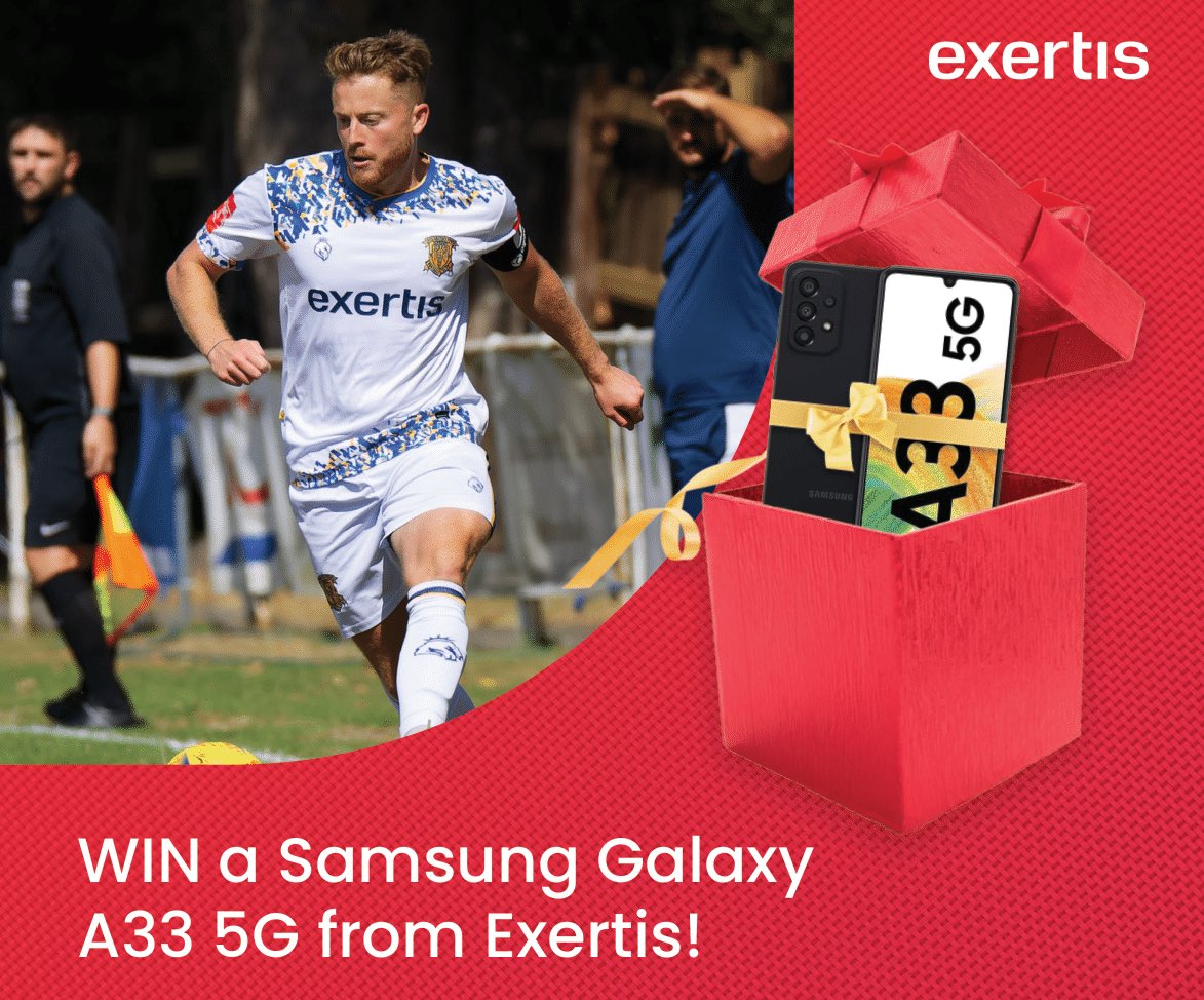 basingstoke-town-fc-on-twitter-congratulations-to-the-winner-number