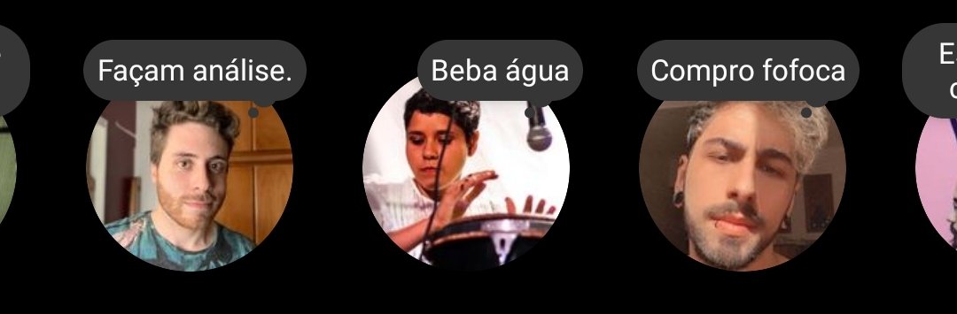 Gui_Rocha's tweet photo. O Instagram tem seus momentos https://t.co/Cjs7T9NA0P