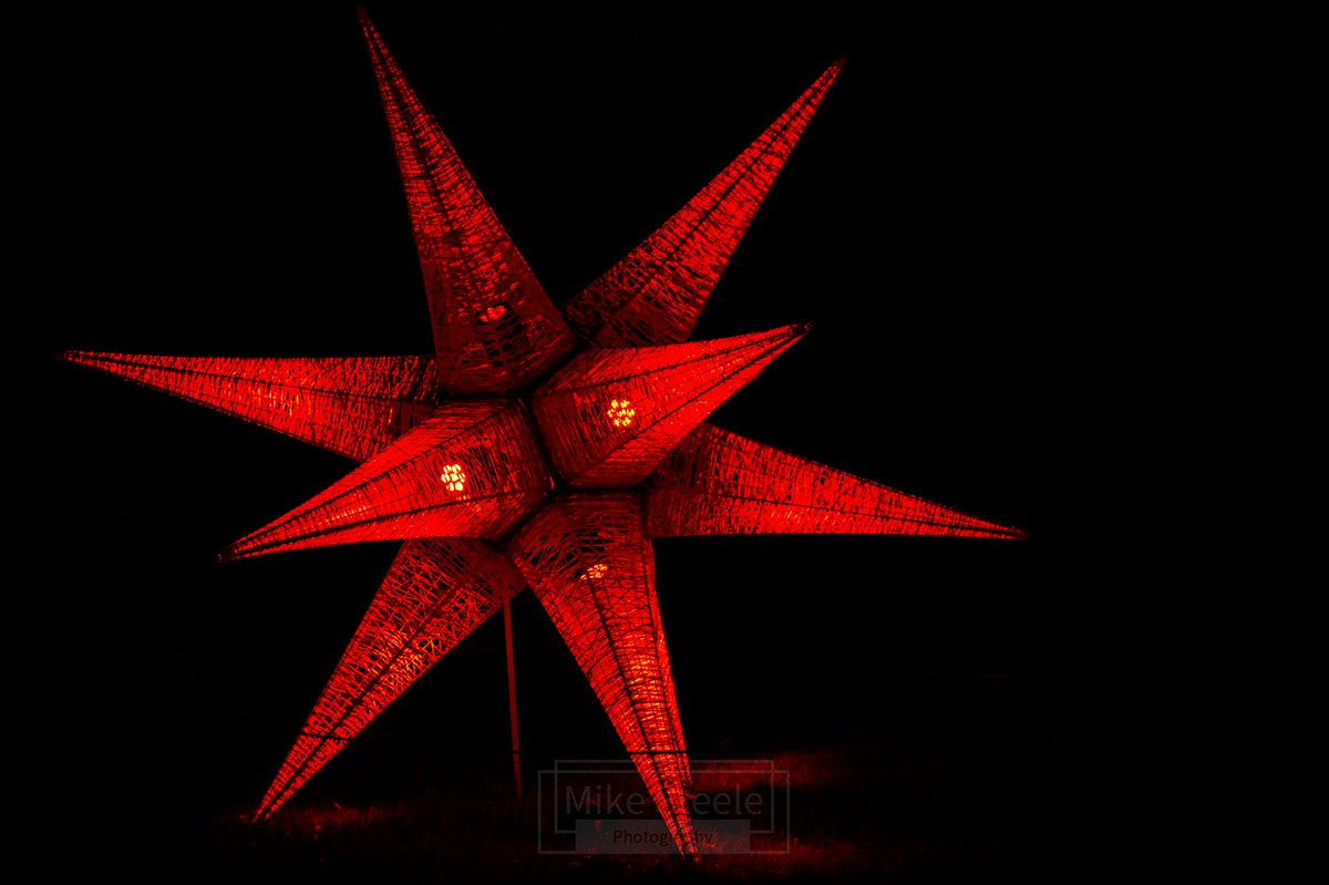 Mike Steele Images (@msteele_images) on Twitter photo RHS Bridgewater Glow event.
<a href="/RHSBridgewater/">RHS Bridgewater</a>
#rhsbridgewater #glow #nikond4 #NightPhotography RHS Bridgewater Glow event.
<a href="/RHSBridgewater/">RHS Bridgewater</a>
#rhsbridgewater #glow #nikond4 #NightPhotography