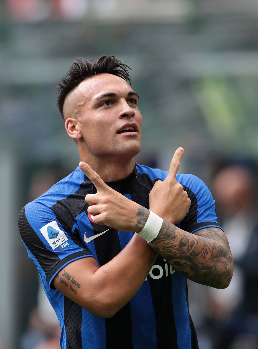 Inter's tweet photo. Vamos Toroooo 🇦🇷 🙅‍♂️ 🔜

#FIFAWorldCup #Qatar2022 #ForzaInter https://t.co/EdlRG3xsQO