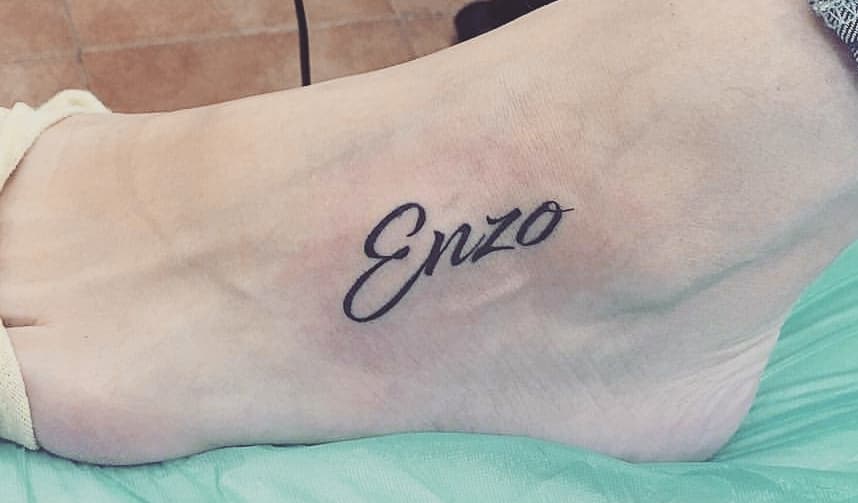 **DM for more info**

#tattoo #tattoos #ink #inked #art #tattooartist #tattooart #tattooed #tattoolife #tattooideas #londontattooist #artist #blackwork #remotetattoos #tattoodesign #nametattoo #tattooing #tattooist #blackandgreytattoo #tattooink #foottattoo #instagram