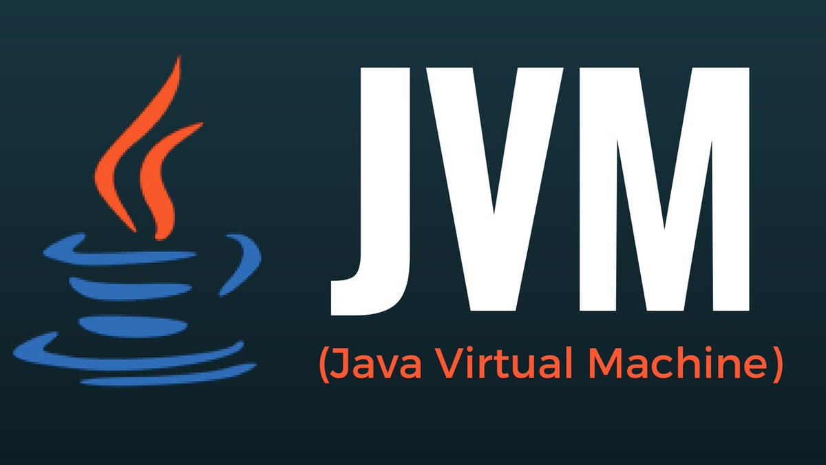 [Interview] Selon James Ward : 'Java est toujours un excellent langage, mais Kotlin est une alternative incrémentielle à développement plus rapide' -- de @karsilz et @_JamesWard traduit par @jmdoudoux -- ow.ly/FoMO50LbsBj #java #developpement #scala #kotlin #programmation