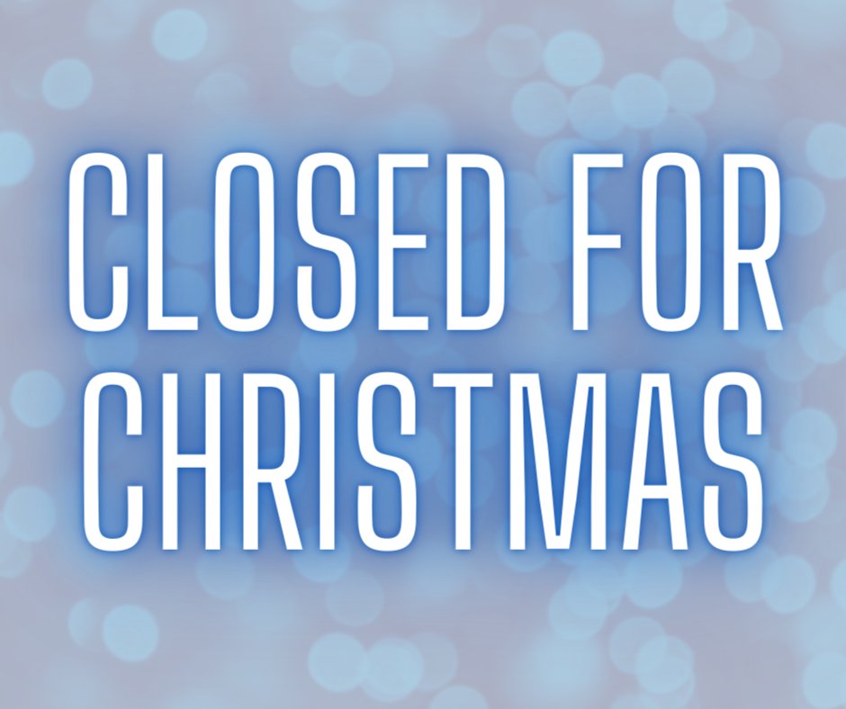 LNP Sound tweet media