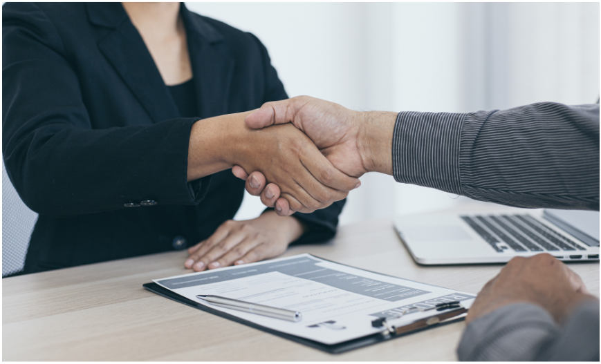 Colegio de Geografos tweet media