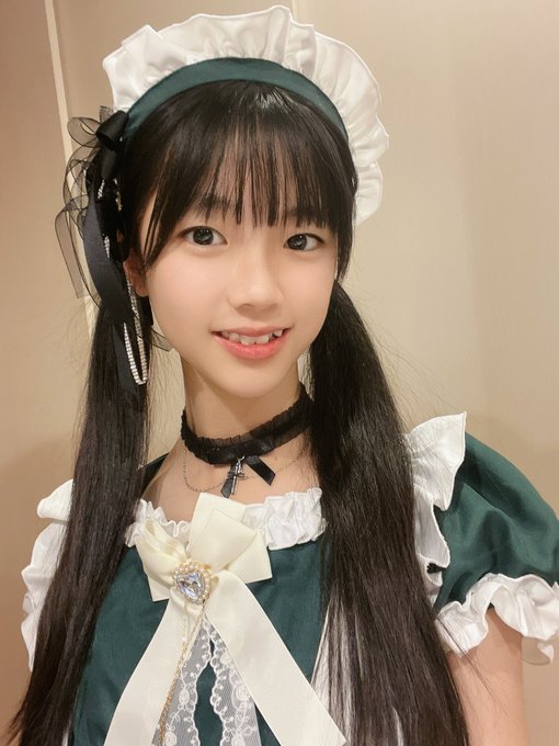 Twitterのコスプレ画像26