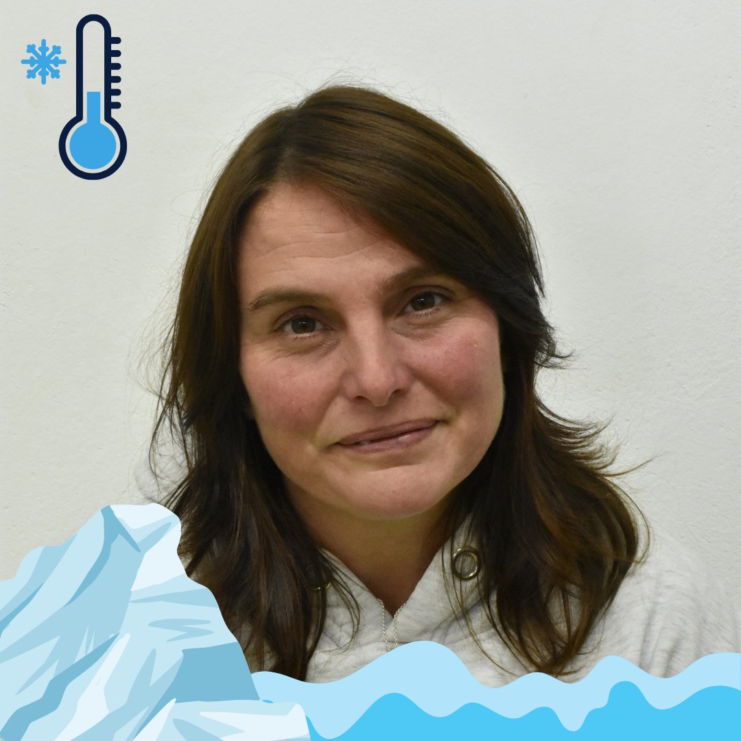 SportsDefiant's tweet photo. Loretta will be braving the icy sea today with the Pevensey Plungers to raise money for Defiant Sports and @ChaseleyTrustβοΈ
It's not too late to donate! If you have anything you'd like to give, please do so here: https://t.co/WXhN3YgFc9
#IceBath #Inclusion #TeamDefiant https://t.co/bbLmOe4wbx