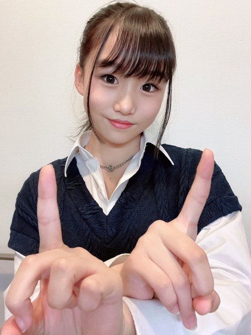 Twitterのコスプレ画像31